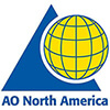 AO North America