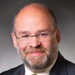 Bryan M. Armitage, MD