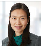 Mai P. Nguyen, MD