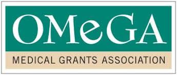 Omega Medical Grants