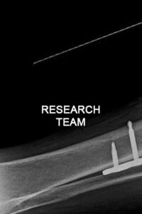research team