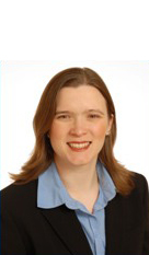 Sarah A. Anderson, MD